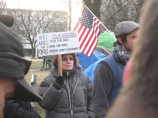 Occupy Albany demands 3.jpg