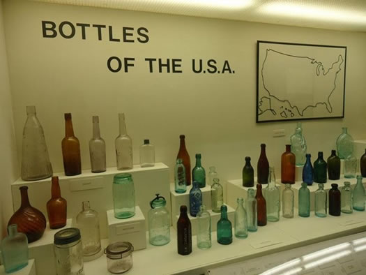 Odd_museums_attractions_bottle_museum.jpg