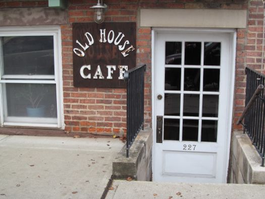 Old House Cafe.jpg