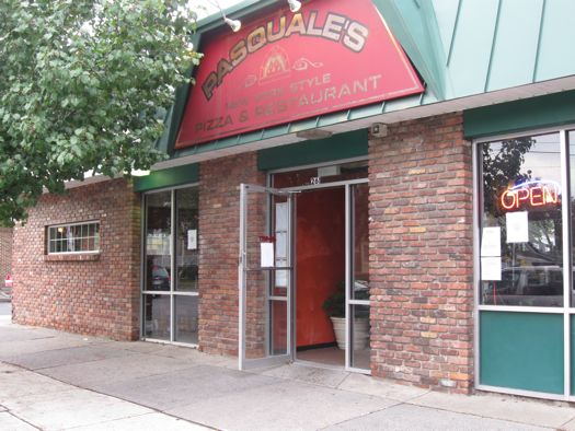 Old Pasquales -- New Gastropub.jpg