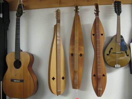 Old Songs instruments.jpg