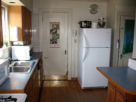 Open_House_Sears_Kit_Home_kitchen_before.jpg