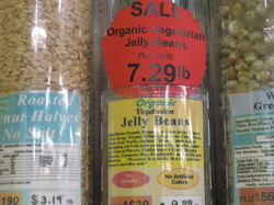 Organic jelly beans 1.JPG