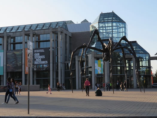 Ottawa_National_Gallery_of_Canada.jpg