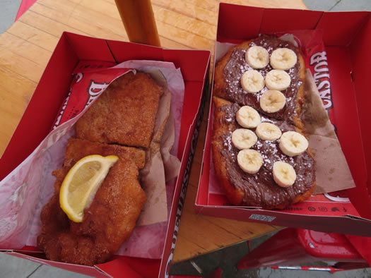 Ottawa_beaver_tails.jpg