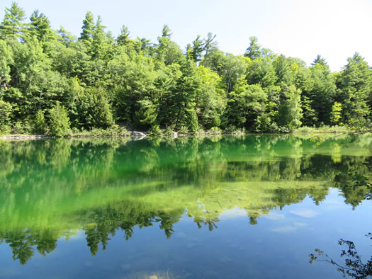 Ottawa_gatineau_park.jpg