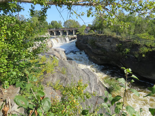 Ottawa_hogback_falls.jpg