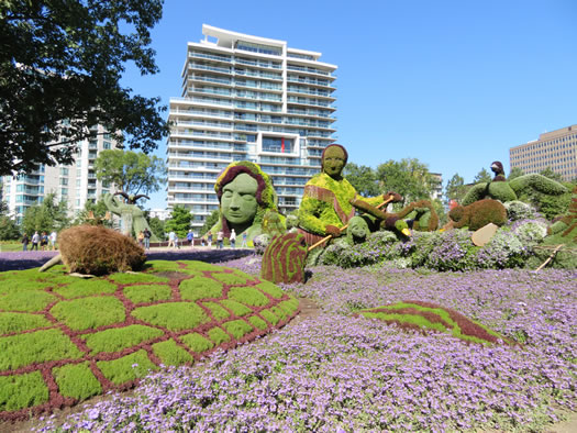 Ottawa_mosaicanada2.jpg