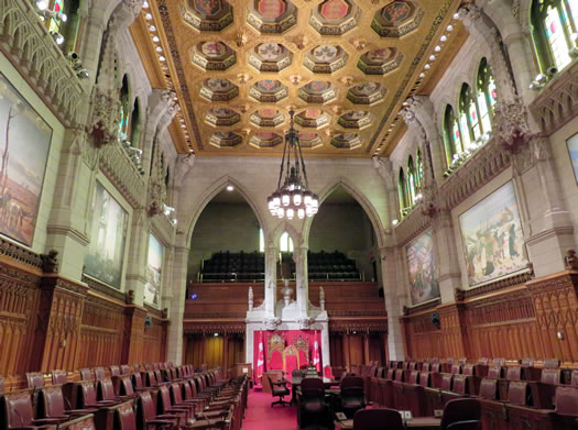 Ottawa_parliament3.jpg