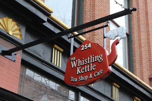 Outside sign Whistling Kettle.jpg