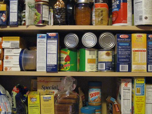 Pantry.jpg