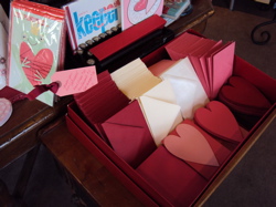Paper Dolls Valentines.jpg