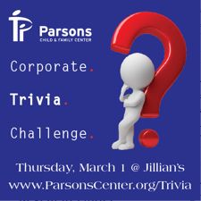 Parsons Corporate Trivia badge.jpg