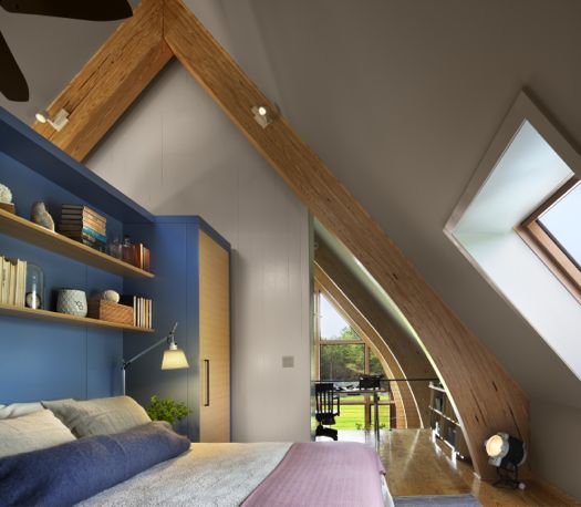 Passive house bedroom via Dennis Wedlick.jpg