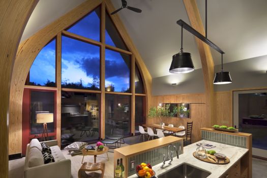 Passive house from kitchen via Dennis Wedlick.jpg