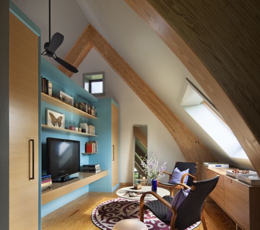 Passive house tv room via Dennis Wedlick.jpg