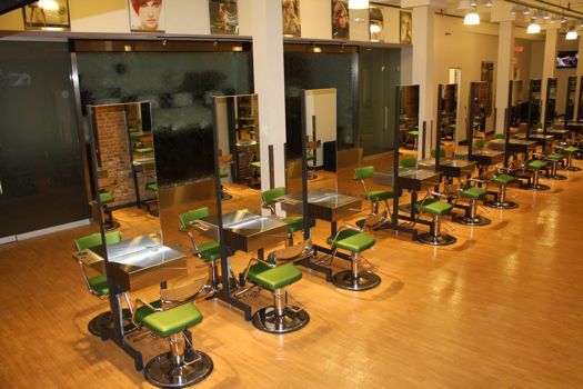 Paul Mitchell School -Salon.jpg