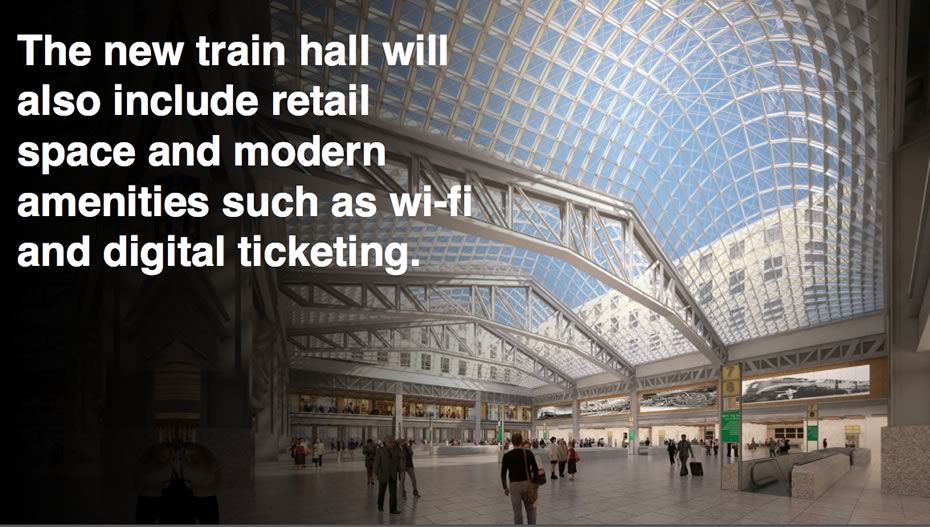 Penn_Station_redev_proposed_train_hall_interior_slide.jpg