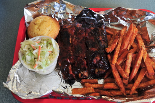 Pig Pit BBQ food.jpg