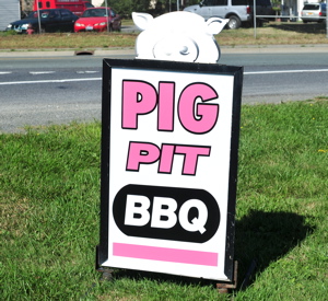 Pig pit sign.jpg