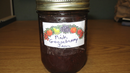 Pink Gooseberry Jam.jpg