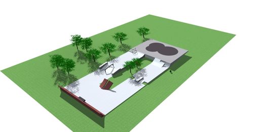 Plans for Chatam skatepark.jpg