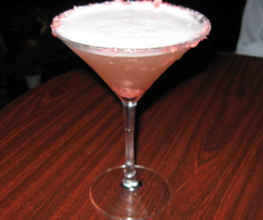 Pop Rocks Cocktail.jpg