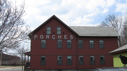 Porches 1.jpg