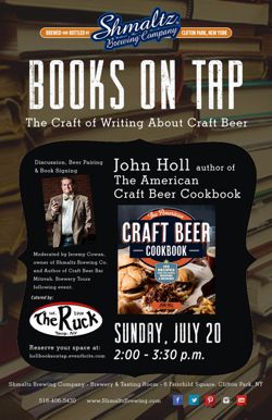 Poster for Books on Tap- John Holl copy.jpg