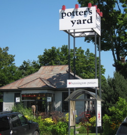 Potters Yard Bennington.jpg