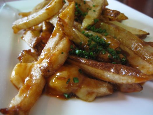 Poutine at Gastropub.jpg