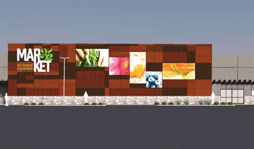 Price Chopper Market 32 rendering cropped