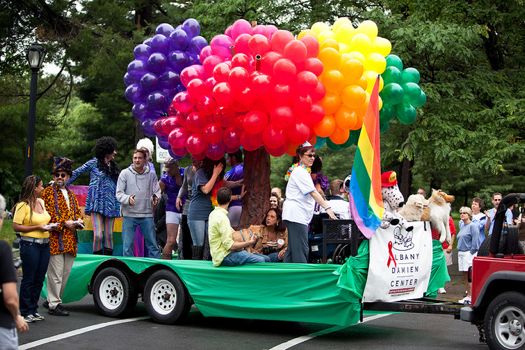 Pride Parade -Barre.jpg