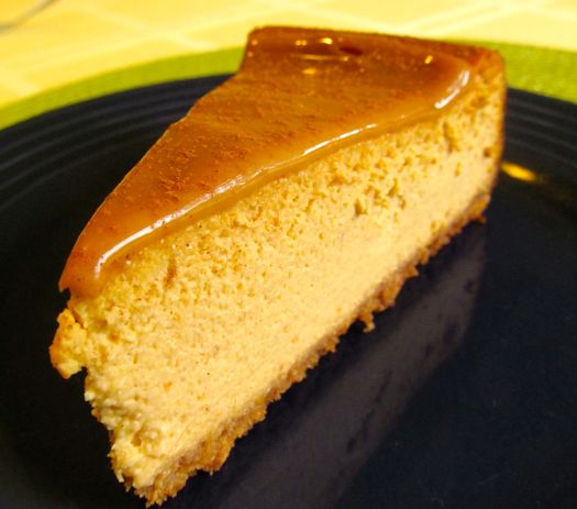 Pumpkin cheesecake side.jpg