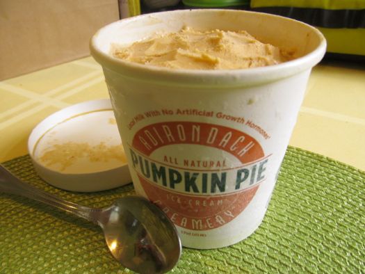 Pumpkin ice cream.jpg