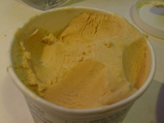 Pumpkin pie ice cream.jpg