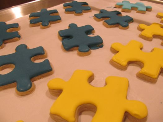 Puzzle cookies.jpg