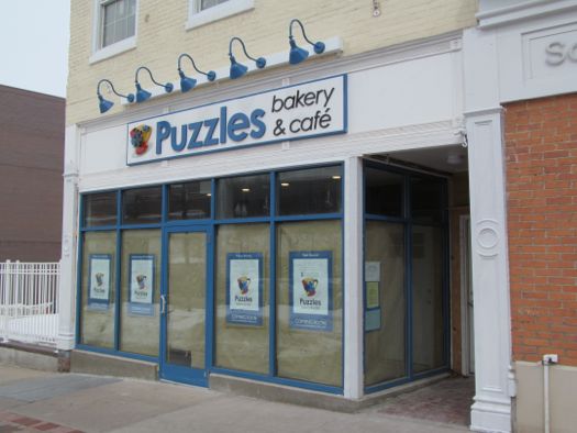 Puzzles exterior.jpg