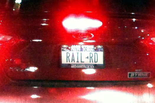 RAIL_RD.jpg