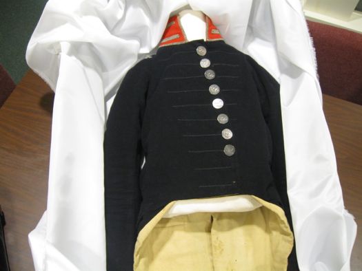 RCHS General John Wool coat.jpg