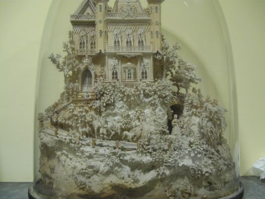 RCHS Sugar Castle.jpg