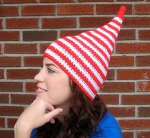 Ragamuffin hat 1.jpg