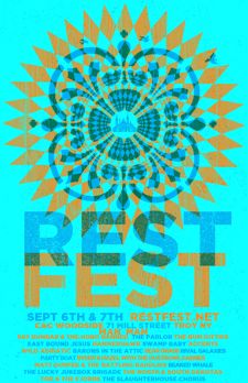 Rest fest 2013 poster.jpg