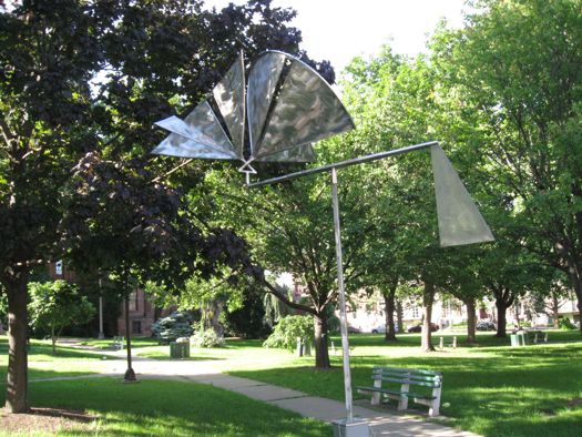 Rickey Sculpture - conical segments.jpg