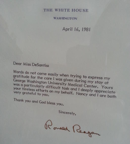 Ringler letter from Reagan.jpg