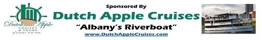 River Week in-post ad Dutch Apple