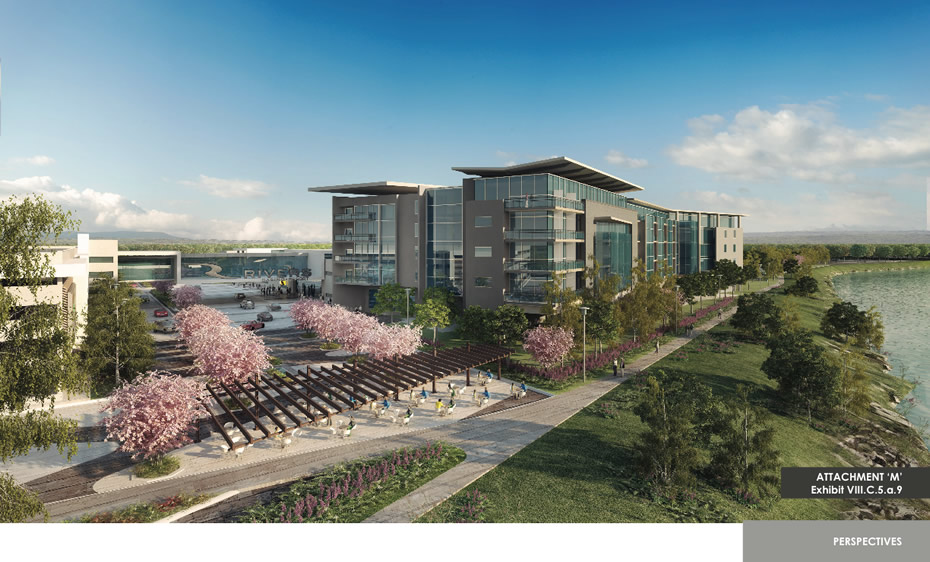 Rivers_Casino_Schenectady_application_renderings_river_side.jpg