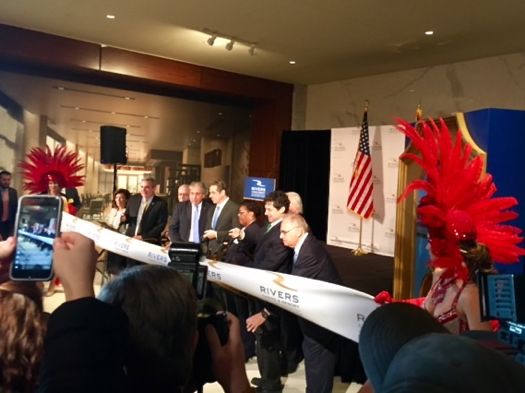 Rivers_Casino_Schenectady_opening_day_ribbon_cutting.jpg