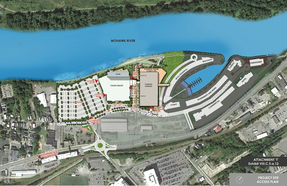 Rivers_Casino_Schenectady_renderings_overview.jpg