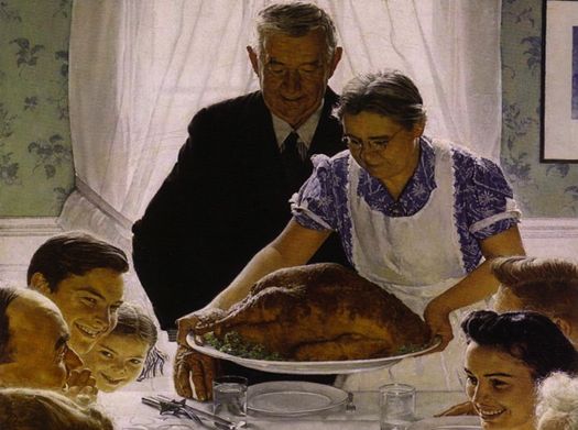 Rockwell Thanksgiving.jpg